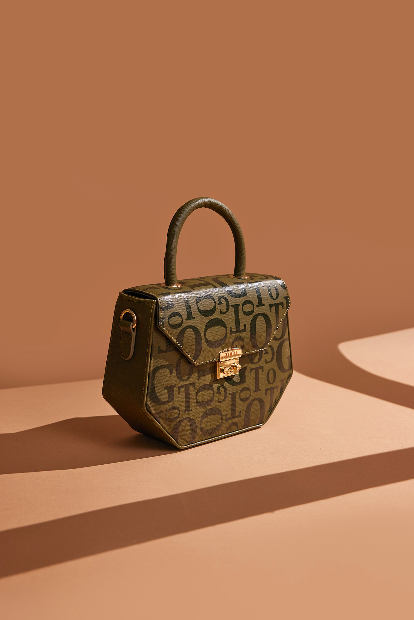 TOGOSTİLLİFE14126