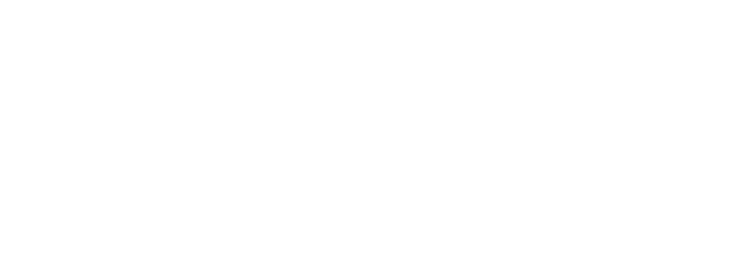 m4studioproduction