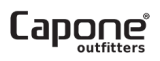 capone-outfitters-235x90
