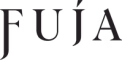 fuja-logo_100x@2x